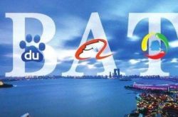 [7分钟教程]崇左市企业招聘信息_哔哩哔哩-3